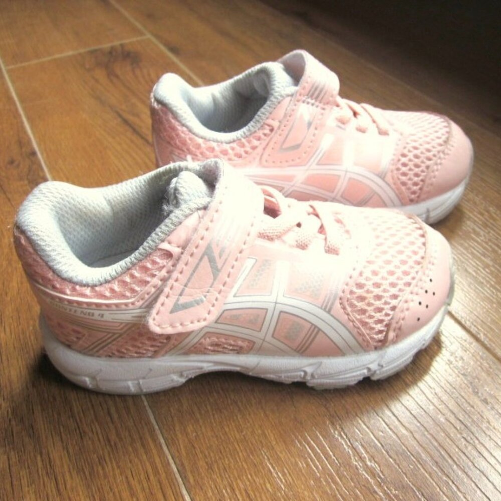 Asics Kids sneakers